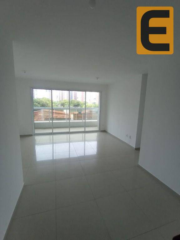 Apartamento para alugar com 3 quartos, 87m² - Foto 31