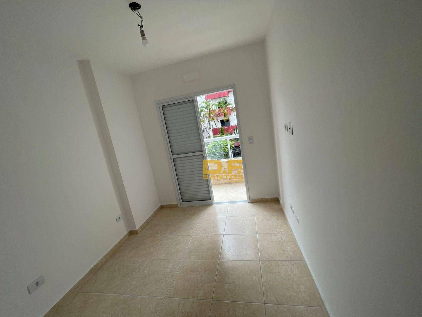 Apartamento à venda com 1 quarto, 53m² - Foto 6