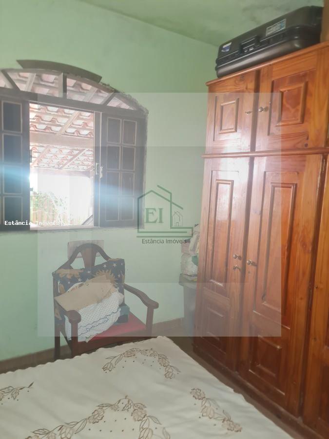 Casa à venda com 3 quartos, 250m² - Foto 19