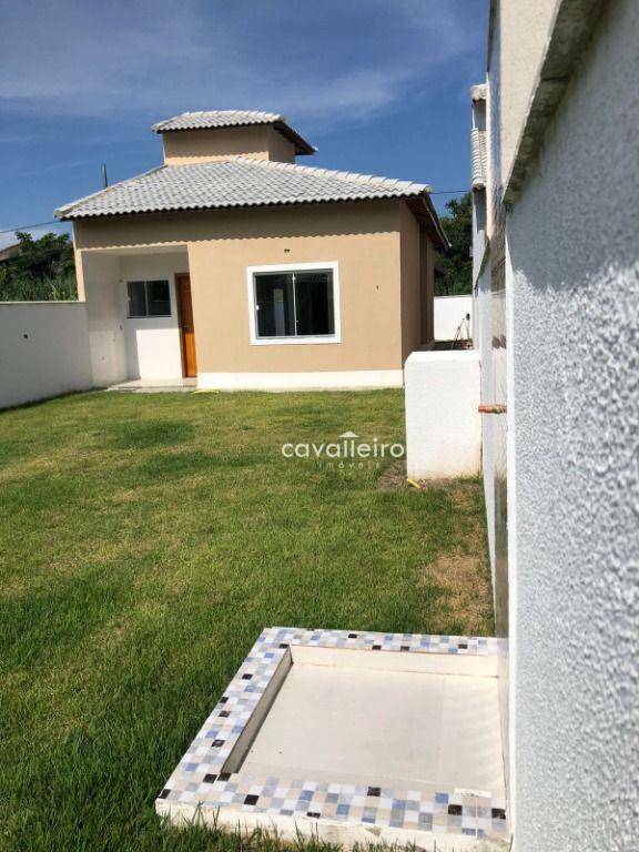 Casa à venda com 2 quartos, 86m² - Foto 21