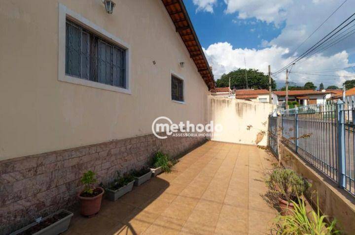 Casa à venda com 2 quartos, 56m² - Foto 20