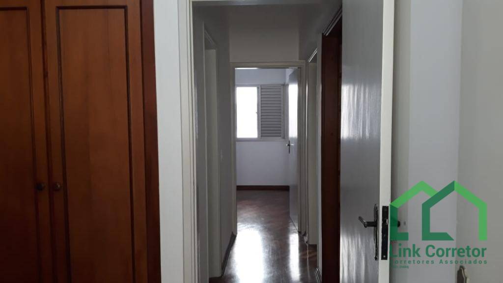 Apartamento à venda com 3 quartos, 78m² - Foto 22