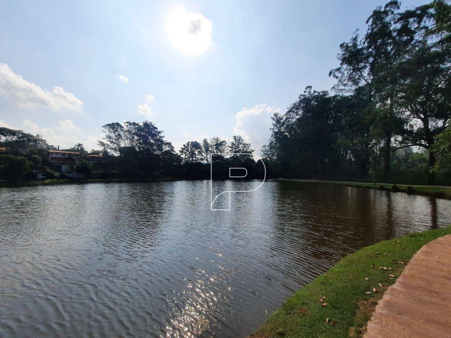Loteamento e Condomínio à venda, 550M2 - Foto 16
