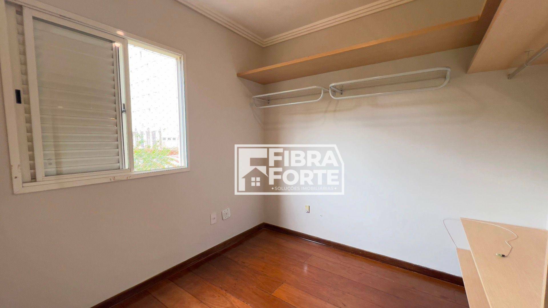 Apartamento à venda com 3 quartos, 86m² - Foto 36