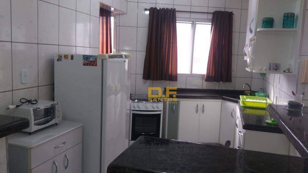 Apartamento à venda com 2 quartos, 68m² - Foto 12