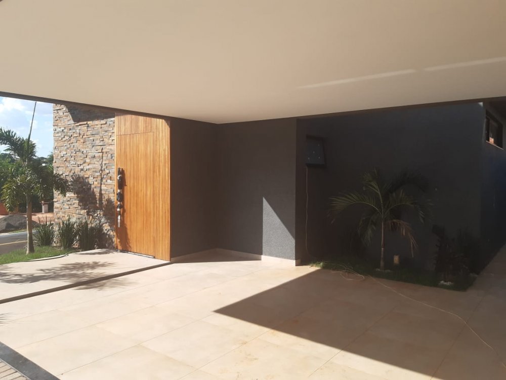 Casa de Condomínio à venda com 4 quartos, 280m² - Foto 7