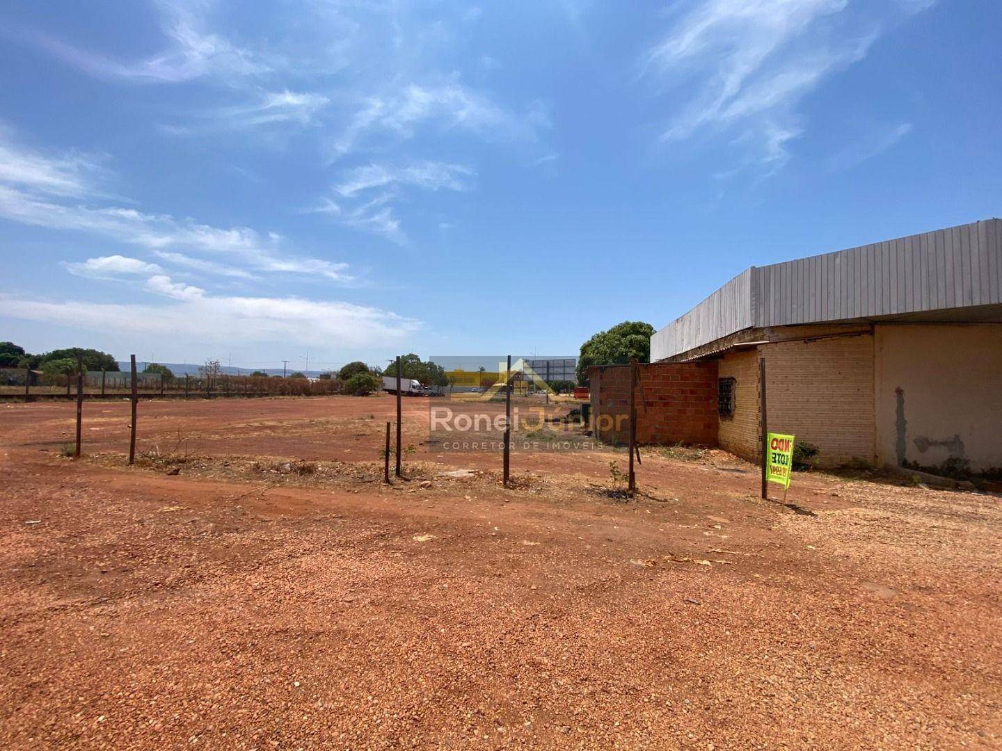 Terreno, 100 m² - Foto 6