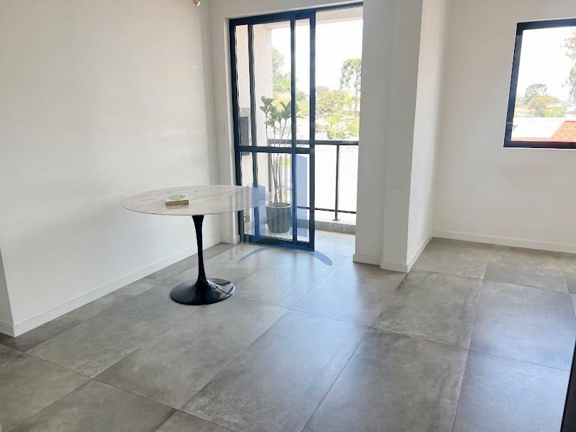 Apartamento, 1 quarto, 48 m² - Foto 13