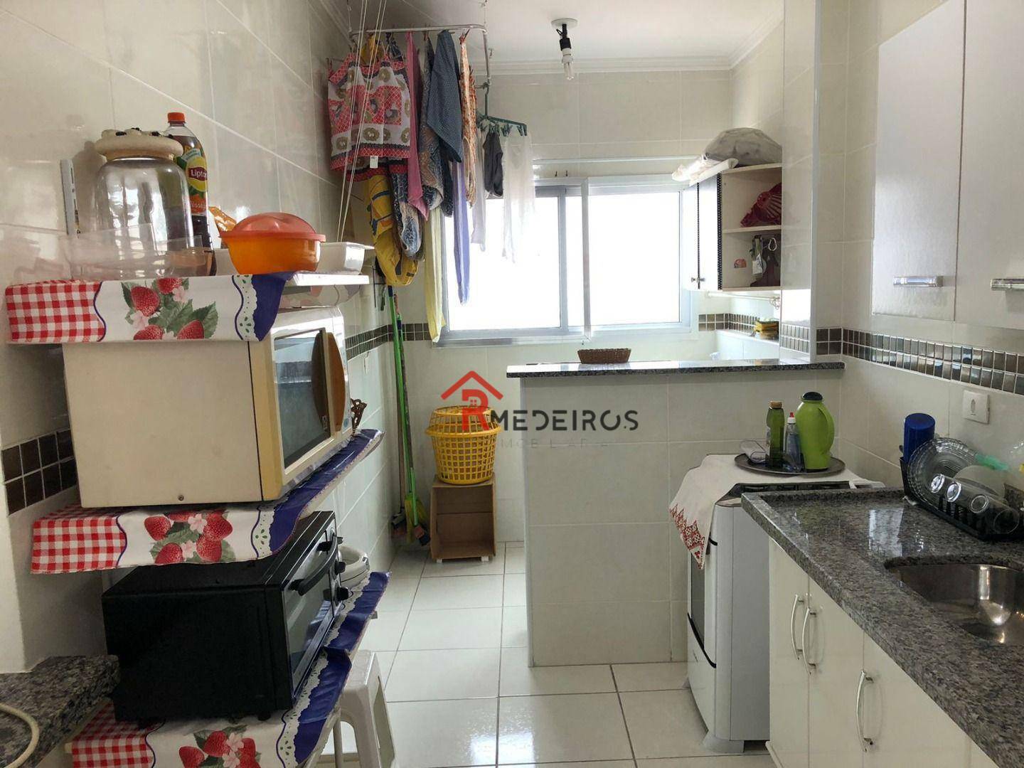 Apartamento à venda com 2 quartos, 74m² - Foto 12