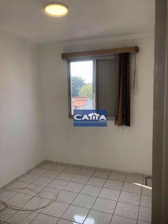 Apartamento à venda com 3 quartos, 65m² - Foto 10