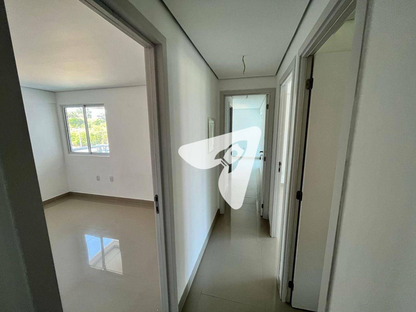 Apartamento à venda com 4 quartos, 165m² - Foto 10