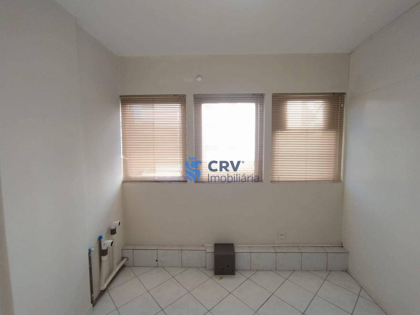 Conjunto Comercial-Sala à venda, 54m² - Foto 6