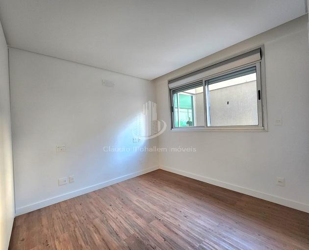 Apartamento à venda com 4 quartos, 197m² - Foto 20