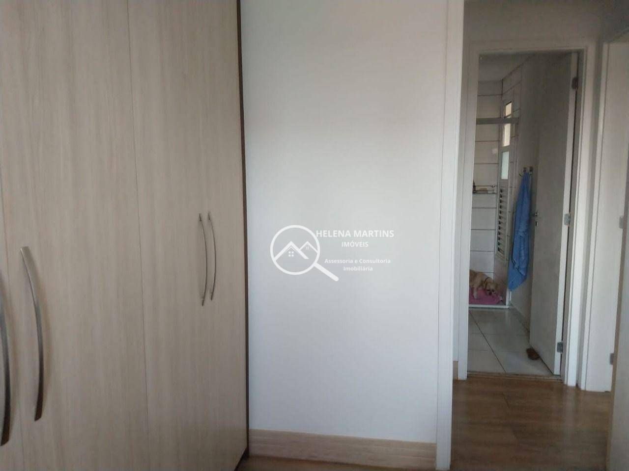 Apartamento à venda com 2 quartos, 78m² - Foto 22