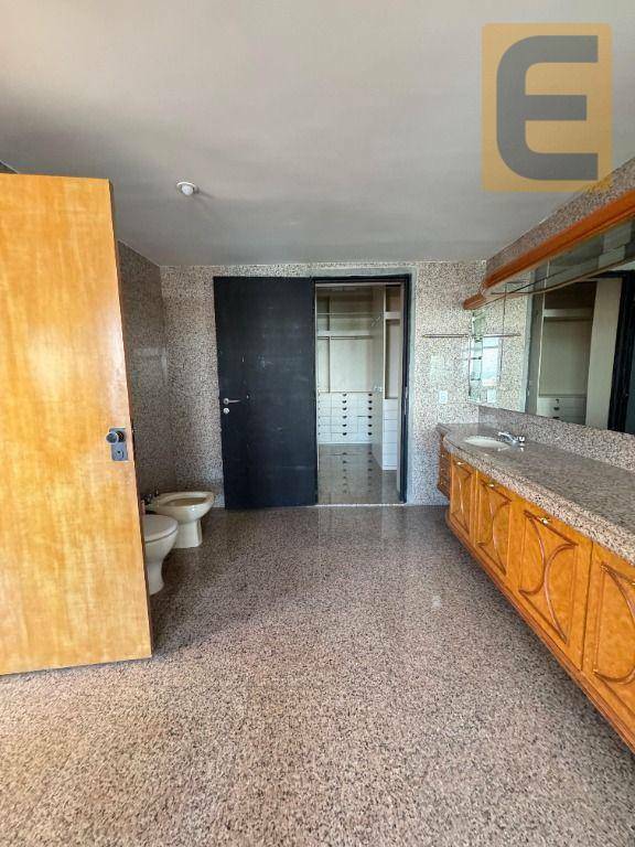 Cobertura à venda com 5 quartos, 539m² - Foto 39