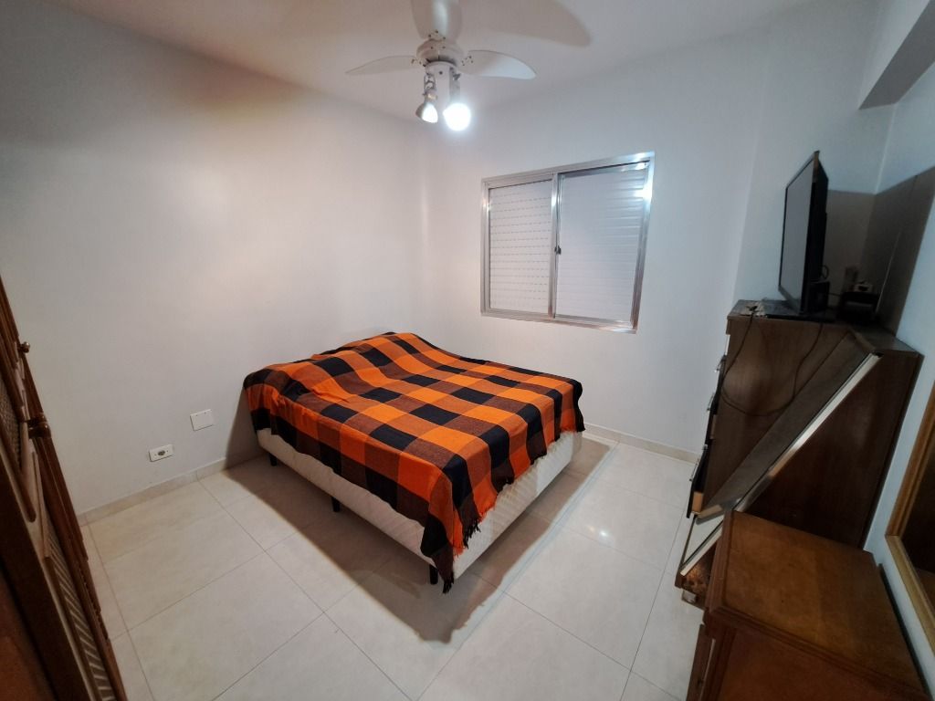 Apartamento à venda com 2 quartos, 102m² - Foto 7