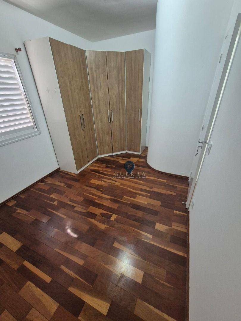 Sobrado à venda com 2 quartos, 110m² - Foto 10