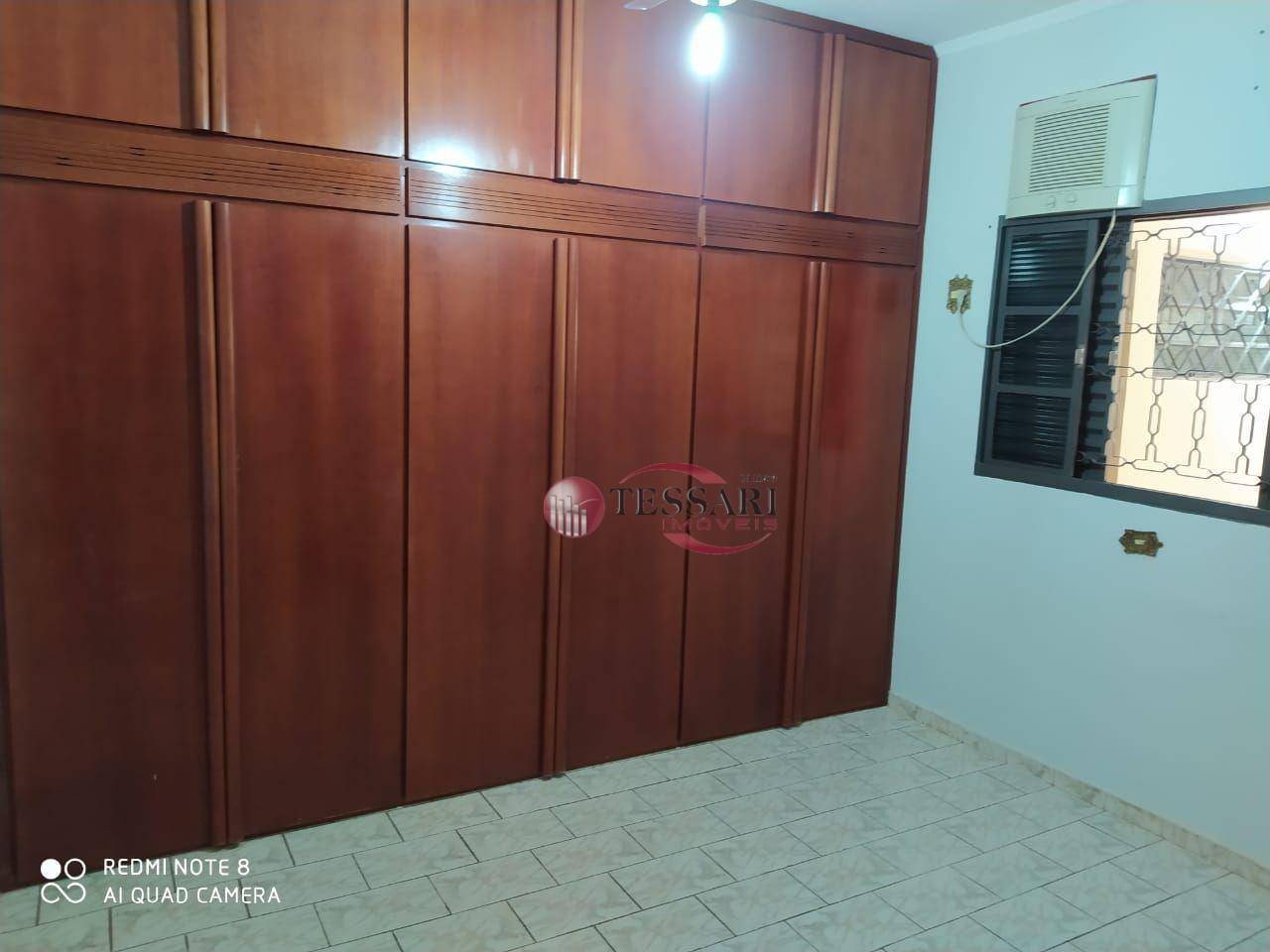 Casa à venda com 3 quartos, 165m² - Foto 14