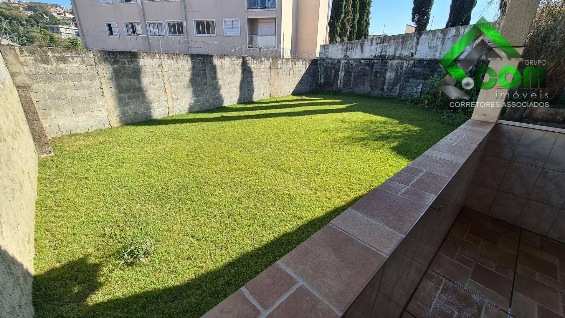 Casa à venda com 3 quartos, 123m² - Foto 6