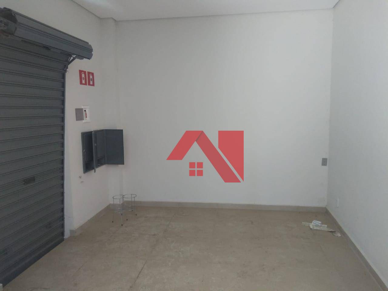 Loja-Salão para alugar, 75m² - Foto 5