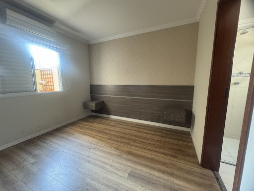 Apartamento à venda com 3 quartos, 123m² - Foto 10