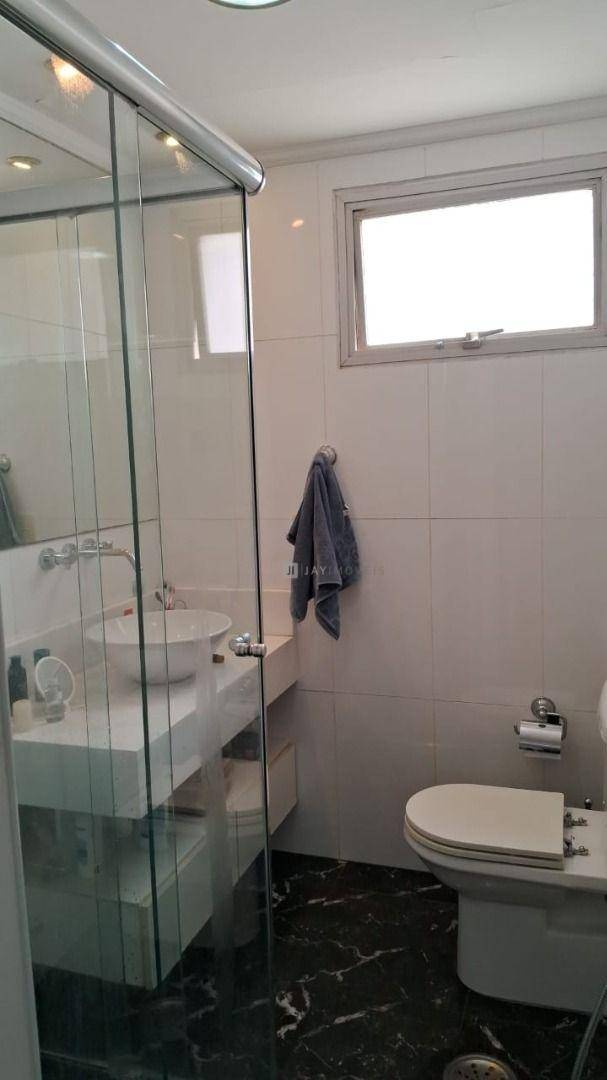 Apartamento à venda com 3 quartos, 114m² - Foto 16