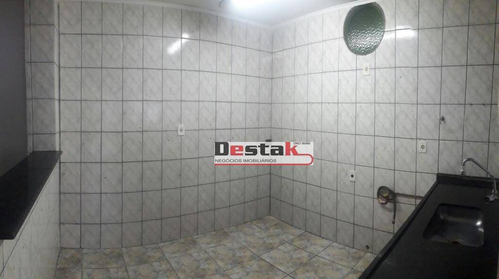 Sobrado à venda com 2 quartos, 105m² - Foto 8