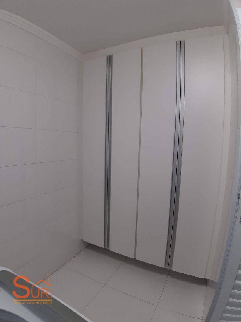 Apartamento à venda com 2 quartos, 107m² - Foto 10