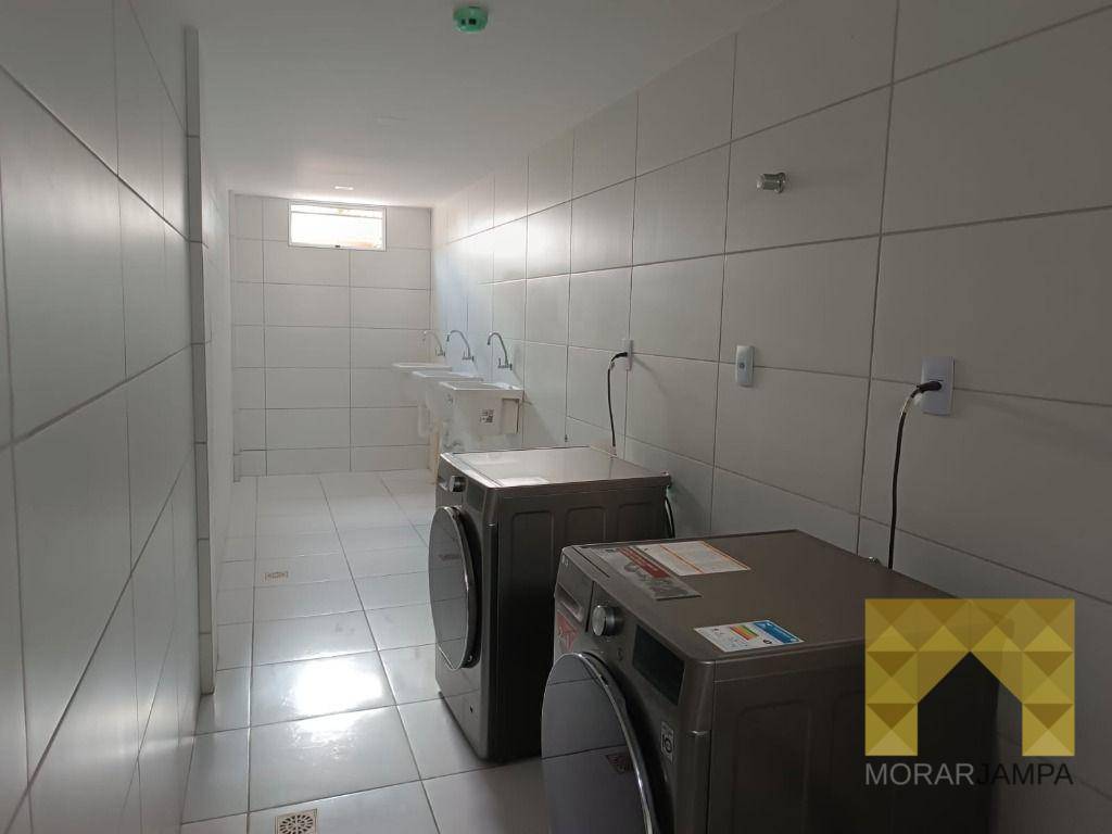 Apartamento à venda com 2 quartos, 47m² - Foto 15