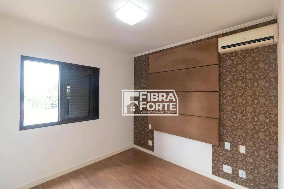 Apartamento à venda com 3 quartos, 145m² - Foto 59