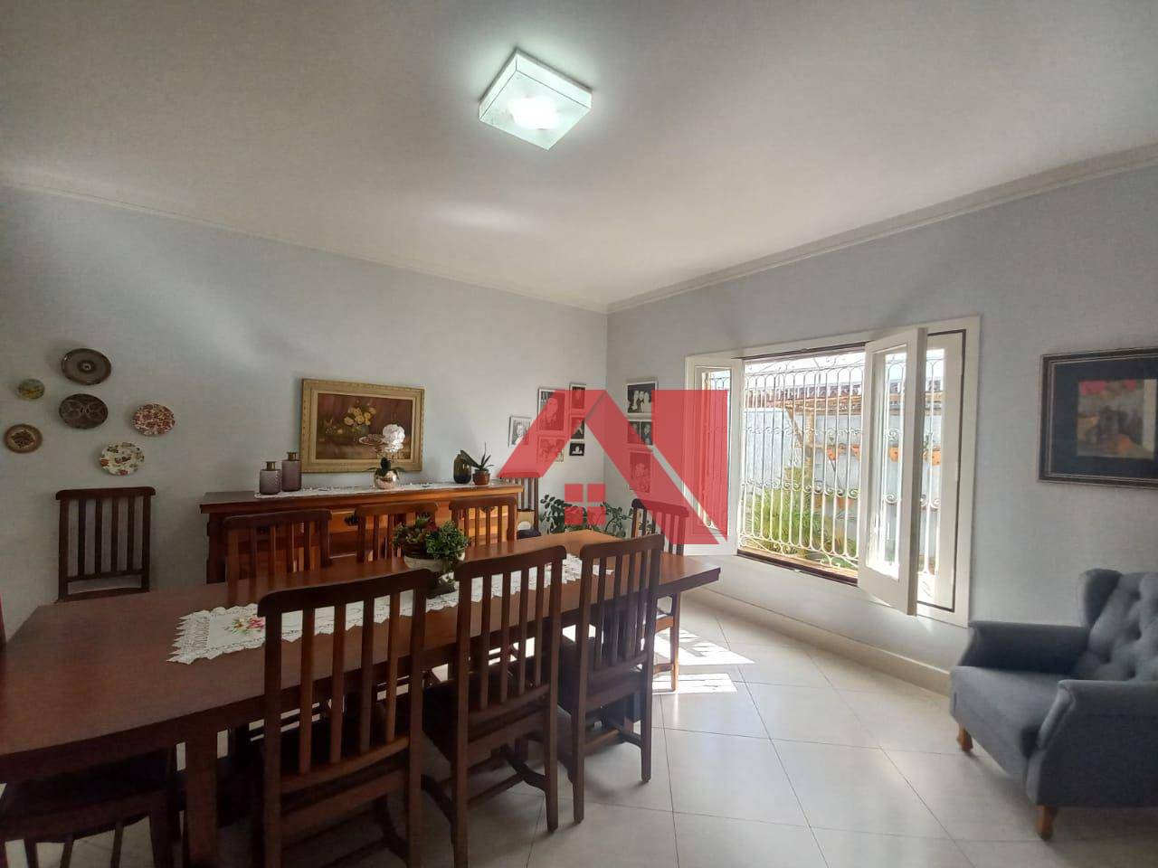 Casa à venda com 3 quartos, 500m² - Foto 52