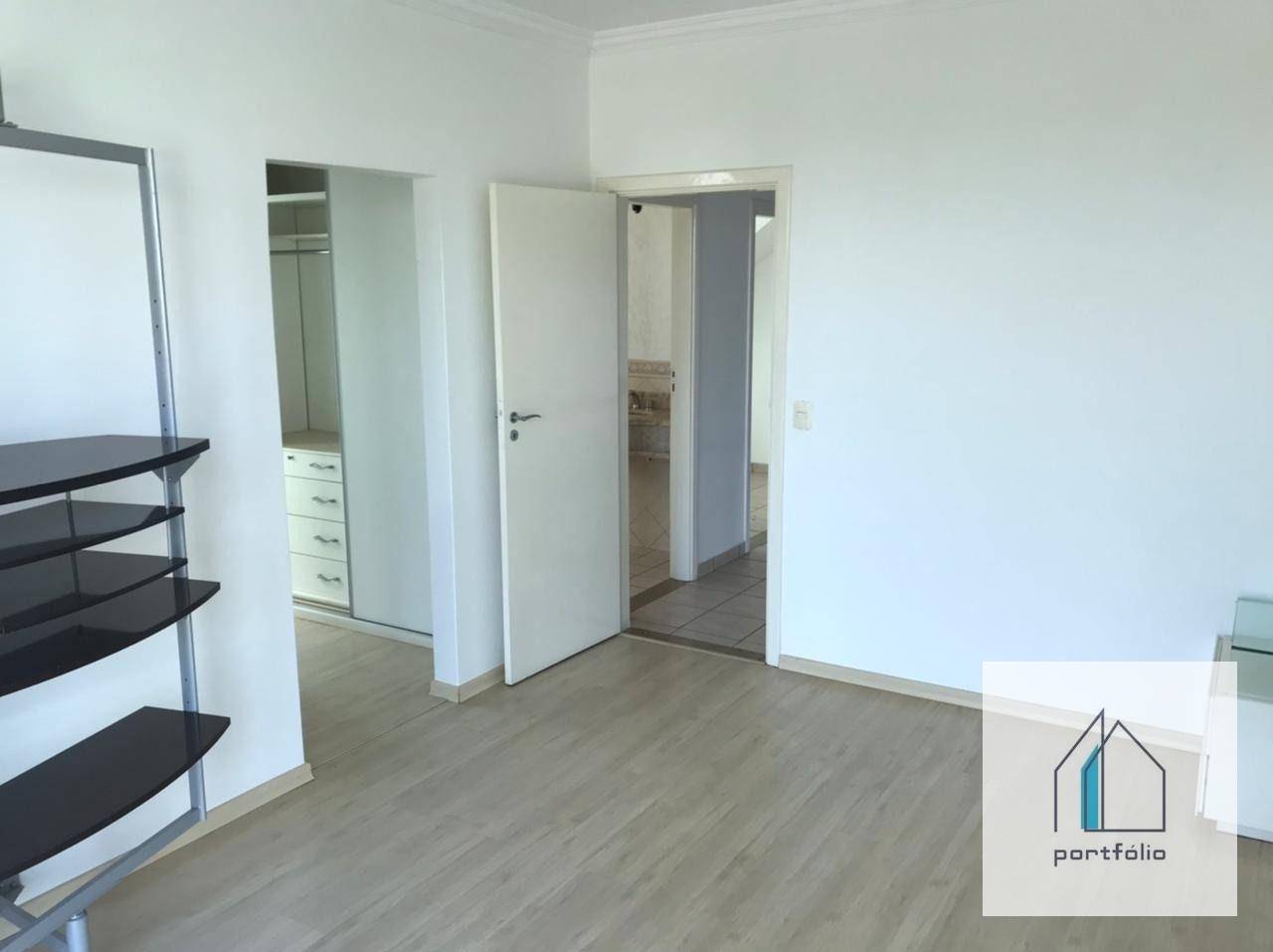 Casa à venda com 3 quartos, 393m² - Foto 20