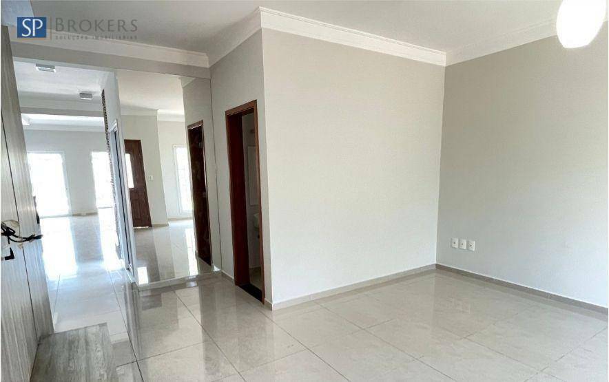 Casa de Condomínio à venda com 4 quartos, 286m² - Foto 18