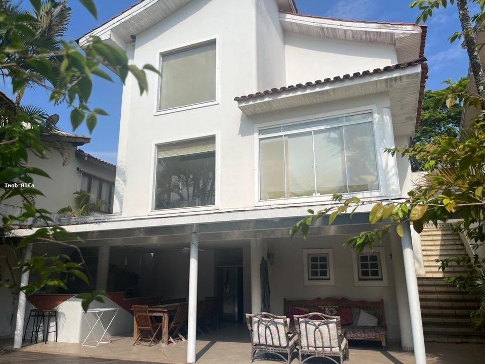 Casa de Condomínio à venda com 5 quartos, 360m² - Foto 32