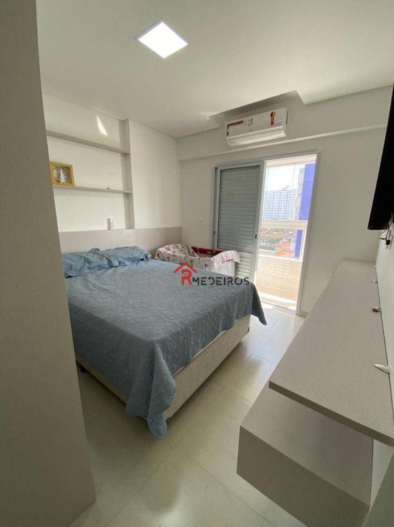 Apartamento à venda com 2 quartos, 89m² - Foto 17