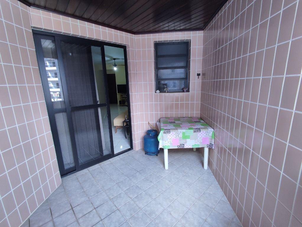 Apartamento à venda com 1 quarto, 58m² - Foto 9