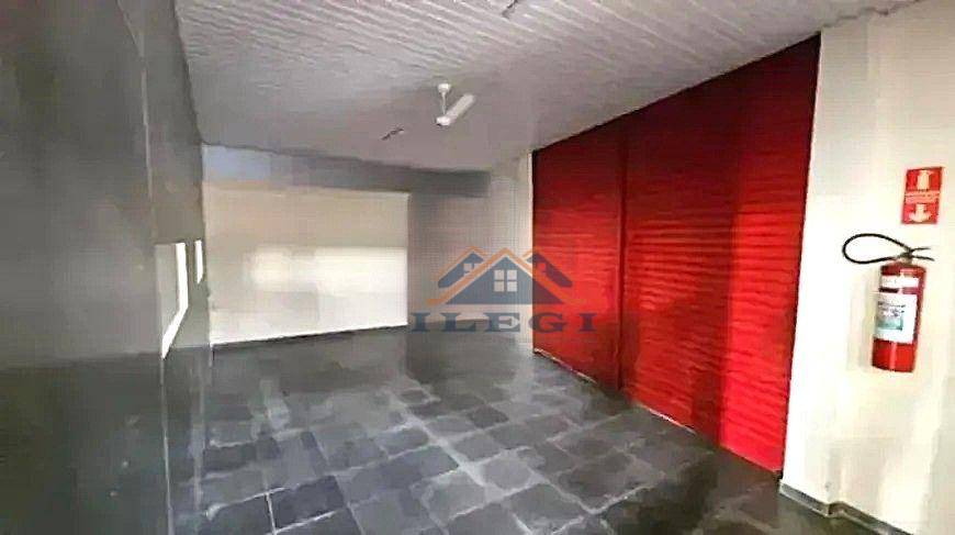 Loja-Salão, 70 m² - Foto 3