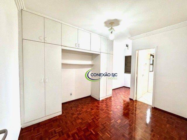 Apartamento para alugar com 1 quarto, 48m² - Foto 7