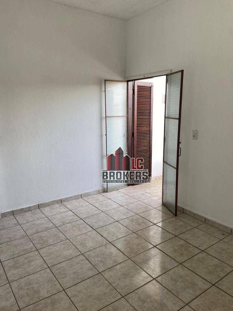 Casa à venda com 3 quartos, 142m² - Foto 29