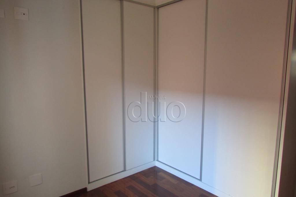 Apartamento à venda com 3 quartos, 115m² - Foto 27