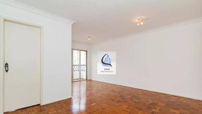 Apartamento à venda com 2 quartos, 90m² - Foto 18