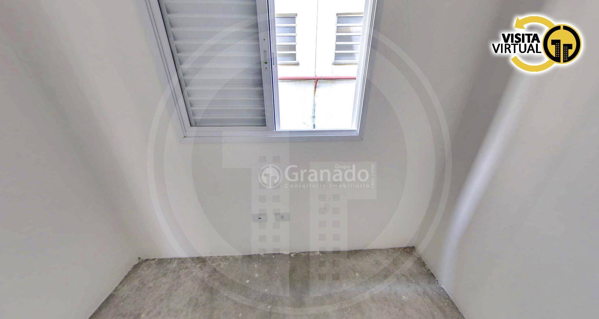 Sobrado à venda com 3 quartos, 84m² - Foto 22