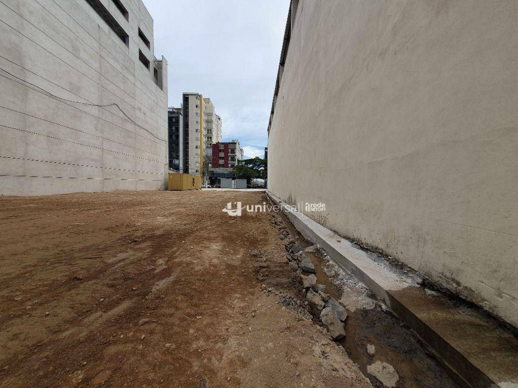 Terreno para alugar, 1200M2 - Foto 14