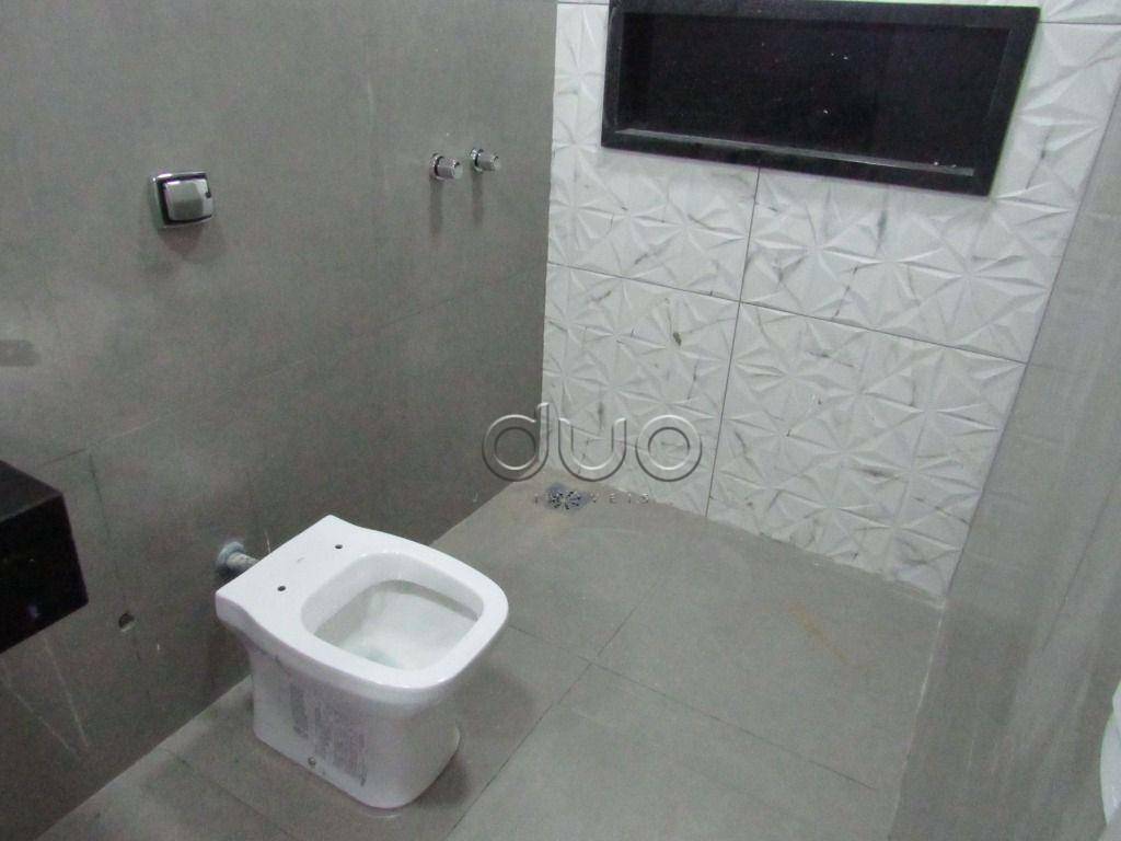 Casa de Condomínio à venda com 3 quartos, 160m² - Foto 22