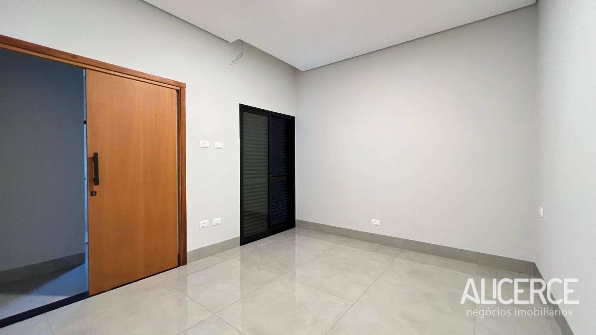 Casa de Condomínio à venda com 3 quartos, 200m² - Foto 23