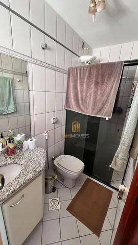 Apartamento à venda com 3 quartos, 92m² - Foto 8