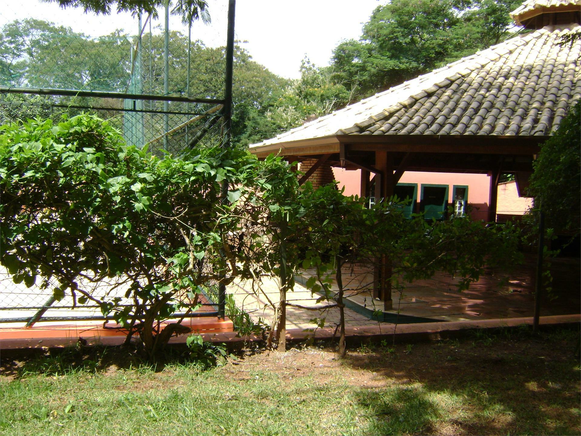 Loteamento e Condomínio à venda, 1486M2 - Foto 11