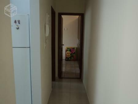 Apartamento à venda com 1 quarto, 50m² - Foto 12