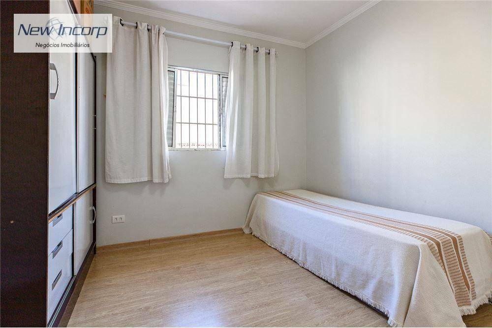 Sobrado à venda com 3 quartos, 260m² - Foto 19