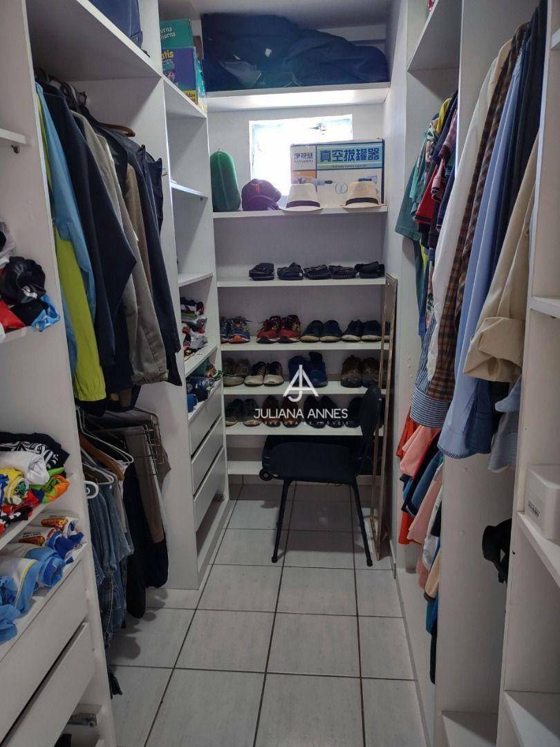 Apartamento à venda com 3 quartos, 120m² - Foto 6